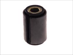 Lema Arc foi Lema 1081.48 - compatibil Mercedes-Benz (LEMA108148)
