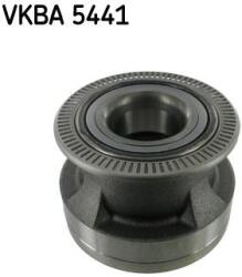 SKF kerékcsapágy készlet SKF VKBA 5441 for RENAULT (VKBA 5441)