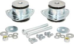 FEBI Bilstein Cabina Suport cabina sofer FEBI Bilstein 47526 (FEBIBILSTEIN47526)