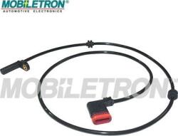 Mobiletron Control al dinamicii de rulare Mobiletron AB-EU337 - compatibil Mercedes-Benz (MOBILETRONABEU337)