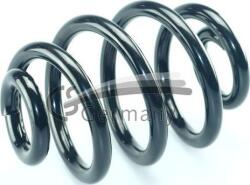 CS Germany Arc spirala CS Germany 14.101. 535 - compatibil 33531094741 - CS Germany (CSGERMANY14101535)