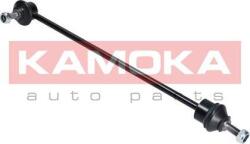 Kamoka Stabilizare, Rigidizare Bieleta antiruliu Kamoka 9030262 (KAMOKA9030262)