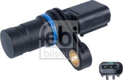 FEBI Bilstein Generator impulsuri FEBI Bilstein 106821 (FEBIBILSTEIN106821)