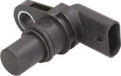 FEBI Bilstein Generator impulsuri FEBI Bilstein 43778 (FEBIBILSTEIN43778)