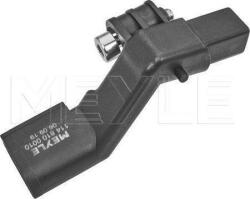 Meyle Generator impulsuri Meyle 114 810 0010 (MEYLE1148100010)