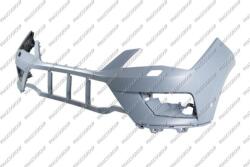 Prasco Elemente caroserie, Aripa, Bara protectie Bara protectie, piese Prasco ST8101021 - compatibil Seat (PRASCOST8101021)