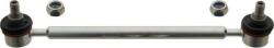 FEBI Bilstein Stabilizare, Rigidizare Bieleta antiruliu FEBI Bilstein 31717 (FEBIBILSTEIN31717)