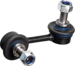 Delphi Stabilizare, Rigidizare Bieleta antiruliu Delphi TC3926 - compatibil Honda (DELPHITC3926)