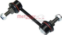 Metzger Stabilizare, Rigidizare Bieleta antiruliu Metzger 53049219 (METZGER53049219)