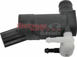 Metzger Pompă de apă Metzger 2220059 - compatibil Ford (METZGER2220059)
