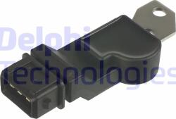 Delphi Generator impulsuri Delphi SS10956 (DELPHISS10956)