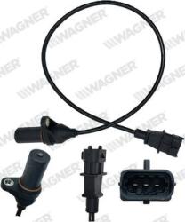 Wagner Generator impulsuri Wagner CRS00401 - compatibil Hyundai (WAGNERCRS00401)