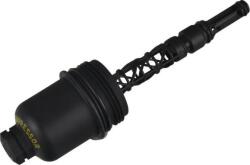 FEBI Bilstein Ungere Carcasa filtru ulei, Simering FEBI Bilstein 174278 (FEBIBILSTEIN174278)