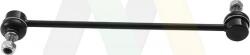 Motaquip Stabilizare, Rigidizare Bieleta antiruliu Motaquip LVSL1196 - compatibil Honda (MOTAQUIPLVSL1196)