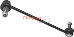 Metzger Stabilizare, Rigidizare Bieleta antiruliu Metzger 53003911 - compatibil Opel, Chevrolet (METZGER53003911)