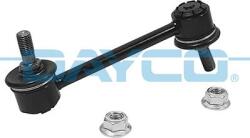 Dayco Stabilizare, Rigidizare Bieleta antiruliu Dayco DSS3542 - compatibil Kia, Hyundai (DAYCODSS3542)