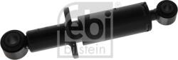 FEBI Bilstein Cabina Suspensie cabina sofer FEBI Bilstein 12832 (FEBIBILSTEIN12832)