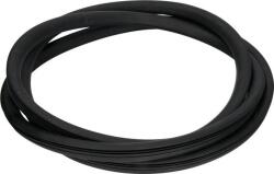 FEBI Bilstein Geamuri, Oglinzi Geamuri FEBI Bilstein 02792 (FEBIBILSTEIN02792)