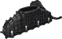 FEBI Bilstein Admisie aer motor Galerie admisie, tub aspiratie FEBI Bilstein 175771 (FEBIBILSTEIN175771)