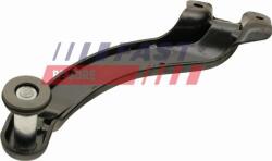 Fast Lucuri, Bonnete, Uși, Acoperiș Usi, piese Fast FT95579 - compatibil Renault, Opel (FASTFT95579)