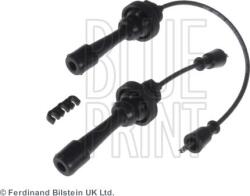 Blue Print Cablu aprindere, piese racordare Blue Print ADC41620 - compatibil Mitsubishi - Blue Print (BLUEPRINTADC41620)