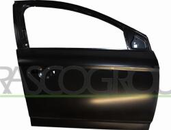 Prasco Lucuri, Bonnete, Uși, Acoperiș Usi, piese Prasco FD1103503 - compatibil Ford (PRASCOFD1103503)
