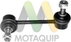 Motaquip Stabilizare, Rigidizare Bieleta antiruliu Motaquip LVSL1382 - compatibil Mazda (MOTAQUIPLVSL1382)
