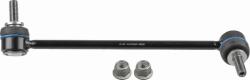 Lemförder Stabilizare, Rigidizare Bieleta antiruliu Lemförder 44378 01 - compatibil Tesla - Lemförder-44378 01 (LEMFORDER4437801)