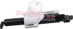 Metzger Sistem spalare faruri Metzger 2220655 - compatibil Ford (METZGER2220655)