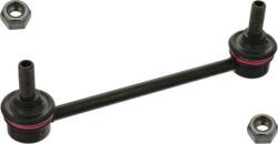 FEBI Bilstein Stabilizare, Rigidizare Bieleta antiruliu FEBI Bilstein 42381 (FEBIBILSTEIN42381)