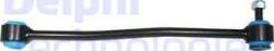 Delphi Stabilizare, Rigidizare Bieleta antiruliu Delphi TC2063 (DELPHITC2063)