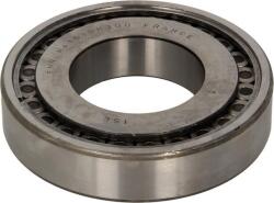 SNR Carcasă de transmisie, Piese SNR N. 41518. H300 - compatibil Citroen, Fiat, Peugeot (SNRN41518H300)