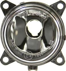 TYC Iluminari auxiliare, Elemente Proiectoare, Elemente TYC 19-11033-01-9 - compatibil Citroen, Peugeot (TYC1911033019)