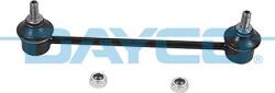 Dayco Stabilizare, Rigidizare Bieleta antiruliu Dayco DSS1126 - compatibil Honda (DAYCODSS1126)