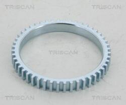 Triscan Control al dinamicii de rulare Triscan 8540 43415 - compatibil Kia, Hyundai - Triscan-8540 43415 (TRISCAN854043415)