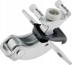 MTR Lucuri, Bonnete, Uși, Acoperiș Usi, piese MTR 12886200 - compatibil Peugeot, Fiat, Citroën (MTR12886200)