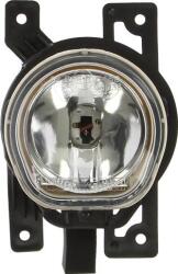 TYC Iluminari auxiliare, Elemente Proiectoare, Elemente TYC 19-11005-05-2 - compatibil Fiat, Opel (TYC1911005052)