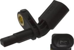 FEBI Bilstein Control al dinamicii de rulare FEBI Bilstein 23824 (FEBIBILSTEIN23824)