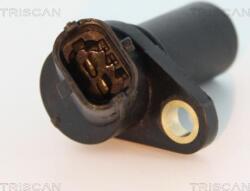 Triscan Generator impulsuri Triscan 8855 24101 - compatibil Opel, Vauxhall - Triscan-8855 24101 (TRISCAN885524101)