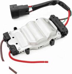 Esen SKV Unitate de control Esen SKV 96SKV343 (ESENSKV96SKV343)