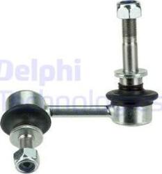 Delphi Stabilizare, Rigidizare Bieleta antiruliu Delphi TC3370 - compatibil Ss8189 (DELPHITC3370)