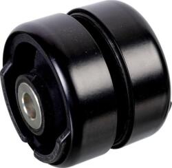 FEBI Bilstein Cabina Suport cabina sofer FEBI Bilstein 173884 (FEBIBILSTEIN173884)
