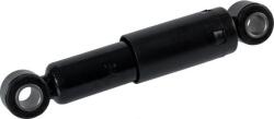 FEBI Bilstein Cabina Suspensie cabina sofer FEBI Bilstein 02072 - compatibil Mercedes-Benz - FEBI Bilstein (FEBIBILSTEIN02072)