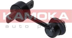 Kamoka Stabilizare, Rigidizare Bieleta antiruliu Kamoka 9030103 (KAMOKA9030103)