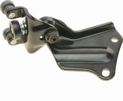 AIC Lucuri, Bonnete, Uși, Acoperiș Usi, piese AIC 55574 - compatibil Ford (AIC55574)
