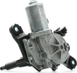 MTR Ștergătoarele motorului MTR 12188647 - compatibil Dacia (MTR12188647)