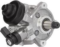 Metzger Pregatire amestec Pompa injectie combustibil, pompa inalta presiune Metzger 0830001 - compatibil Audi, Seat, Vw, Skoda (METZGER0830001)
