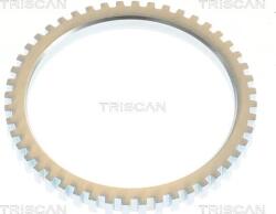 Triscan Control al dinamicii de rulare Triscan 8540 17403 (TRISCAN854017403)