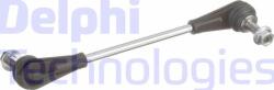 Delphi Stabilizare, Rigidizare Bieleta antiruliu Delphi TC7847 (DELPHITC7847)