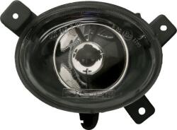 TYC Iluminari auxiliare, Elemente Proiectoare, Elemente TYC 19-5736-05-9 - compatibil Volvo (TYC195736059)